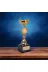 Tu&Se Candles Legend Ödül Kupası Şampiyonluk Kupası Legend Ödül Kupası – 35 Cm Şampiyonluk Kupası 2