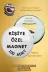 Tu&Se Candles MAGNET 100 ADET Kişiye Özel Magnet 58Mm 100 Adet 1