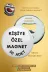 Tu&Se Candles MAGNET 50 ADET 58MM Kişiye Özel 58Mm Buton Magnet Açacak – 50 Adet 1