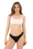 Tutku SN-0635 Karışık Renk Bikini 0635 Suyolu Bikini Kadın Bikini 12 Adet 1