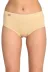 Tutku SN-0635 Karışık Renk Bikini Çorap Hediyeli 0635 Suyolu Bikini Kadın Bikini 12 Adet 3