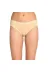 Tutku SN-0635 Karışık Renk Bikini Çorap Hediyeli 0635 Suyolu Bikini Kadın Bikini 12 Adet 4