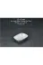 TUVA MELAMİN 307512 Tuva Melamin Internatıonal 12 Cm K. Kayık Tabak 6'lı 4