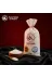 TUZCU KENAN CKR-KAYA-TUZ-1KG Doğal Çankırı Kristal Kaya Tuzu 1 Kg Sofralık Yemeklik Tuz 1