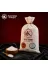 TUZCU KENAN CKR-KAYA-TUZ-3KG Doğal Çankırı Kristal Kaya Tuzu 3 Kg Sofralık Yemeklik Tuz 3