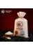 TUZCU KENAN CKR-KAYA-TUZ-4KG Doğal Çankırı Kristal Kaya Tuzu 4 Kg Sofralık Yemeklik Tuz 2