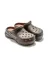 Twigy BB0501 Sane Kadın Terlik Siyah 36/40 1