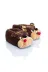 Twigy CC0525 Tw Bulldog-2 41/46 2
