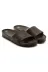 Twigy DD0580 Jago Erkek Terlik Siyah 40/45 1