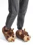 Twigy YY0260 Twıgy Tw Bulldog-2 40/45 Panduf 3