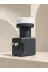Twin LNB Çift Çıkışlı Uydu Anten LNB 4K Ultra HD Ku Band 0.1 dB 2