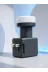Twin LNB Çift Çıkışlı Uydu Anten LNB 4K Ultra HD Ku Band 0.1 dB 4