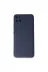 Twin Store BZS_TWBZ200700100568 C11 Kılıf Nano Içi Kadife Silikon - Lacivert 1