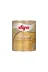 Twin Store MEYMAINMEY015555222449441 Mey İthalat® Pinosan Dekoratif Ahşap Verniği 2,5 Litre 8043 Klasik Koyu Meşe 1