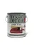 Twin Store MEYMAINMEY018699036621024 Mey İthalat® Hickson Wood Stain 2,5 Lt Olive 1