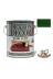 Twin Store MEYMAINMEY018699036621024 Mey İthalat® Hickson Wood Stain 2,5 Lt Olive 2