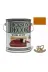 Twin Store MEYMAINMEY018699036629013 Mey İthalat® Hickson Wood Stain 5 Lt 3