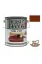Twin Store MEYMAINMEY018699036629280 Mey İthalat® Hickson Wood Stain 5 Lt Burma 3