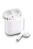 Twin Store MEYMAINMEYTDUCZ2NESİLKULAKLIK Mey İthalat® 2.nesi.l Kulaklik 2