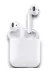 Twin Store MEYMAINMEYTDUCZ2NESİLKULAKLIK Mey İthalat® 2.nesi.l Kulaklik 3