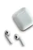 Twin Store MEYMAINMEYTDUCZ2NESİLKULAKLIK Mey İthalat® 2.nesi.l Kulaklik 4
