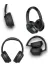 Twin Store MEYMAINMEYTDUUCZHN01KULAKLIK Mey İthalat® Hn01 Kulaklik 1