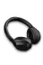 Twin Store MEYMAINMEYTDUUCZHN01KULAKLIK Mey İthalat® Hn01 Kulaklik 3