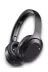 Twin Store MEYMAINMEYTDUUCZHN01KULAKLIK Mey İthalat® Hn01 Kulaklik 4