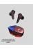 Twin Store MEYMAINMEYTDXUCZZZK98KULAKLIK-1 Mey İthalat® Düşük Gecikmeli Bluetooth Kulaklık 4