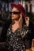 twingold AB01002.016 İsme Özel Melania Trump Şapkası - Ab01002 - Bordo 1