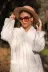 twingold AB01002.049 İsme Özel Melania Trump Şapkası - Ab01002 - Camel 1