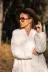 twingold AB01002.259 İsme Özel Melania Trump Şapkası - Ab01002 - Koyu Kahverengi 2