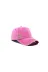 twingold AB01010.011 İsme Özel Yıkamalı Kep Şapka - Ab01010 - Pembe 4