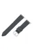 twingold AG03001.019 İsme Özel El Dikişli Apple Watch Saat Kordonu - %100 Çift Kat Deri - Ag03001 - Lacivert 3