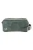 twingold AK01002 İsme Özel Dopp Kit Kişisel Bakım Ve Seyahat Çantası - %100 Rainbow Deri - Ac14004 - Haki 3