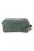 twingold AK01002 İsme Özel Dopp Kit Kişisel Bakım Ve Seyahat Çantası - %100 Rainbow Deri - Ac14004 - Haki 4