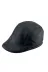 twingold İsme Özel London Kasket - %100 Deri - Ab01014 - Siyah 2