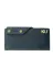 twingold KC03007 İsme Özel Dikey Çıtçıtlı Uzun Cüzdan - %100 Rainbow Deri - A010006 - Lacivert 2