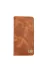 twingold KC03008 İsme Özel Dikey Uzun Cüzdan - %100 Rainbow Deri - A010007 - Camel 3