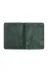 twingold KC03011 İsme Özel Pasaport Kılıfı - %100 Rainbow Deri - Ak02003 - Haki 4