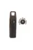 twingold saraplık1 İsme Özel Şaraplık - %100 Deri - Hh06003 - Mor 1