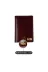 twingold TWG-10298 Antik Kiremit A6 Defter Ve Kılıfı 1