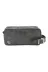 twingold TWGDOPANT Dopp Kit Kişisel Bakım Ve Seyehat Çantası - Twgr117 2
