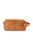 twingold TWGDOPCA Dopp Kit Kişisel Bakım Ve Seyehat Çantası - Twgr116 1