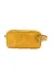 twingold TWGDOPHA Dopp Kit Kişisel Bakım Ve Seyehat Çantası - Twgr114 2
