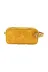 twingold TWGDOPHA Dopp Kit Kişisel Bakım Ve Seyehat Çantası - Twgr114 3
