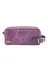 twingold TWGDOPMOR Dopp Kit Kişisel Bakım Ve Seyehat Çantası - Twgr120 1