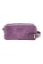 twingold TWGDOPMOR Dopp Kit Kişisel Bakım Ve Seyehat Çantası - Twgr120 2