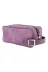 twingold TWGDOPMOR Dopp Kit Kişisel Bakım Ve Seyehat Çantası - Twgr120 3
