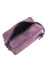 twingold TWGDOPMOR Dopp Kit Kişisel Bakım Ve Seyehat Çantası - Twgr120 4